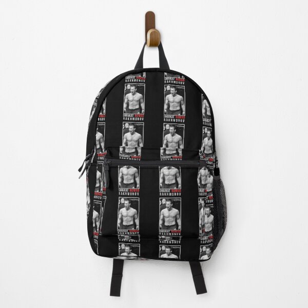 Item preview, Shavkat Rakhmonov Nomad  designed and sold by JeyVel.