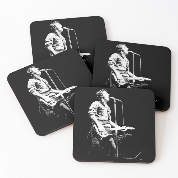 Item preview,  Bruce Springsteen  E Street Band The River Tour Nec 1981 designed and sold by Elfstore1.