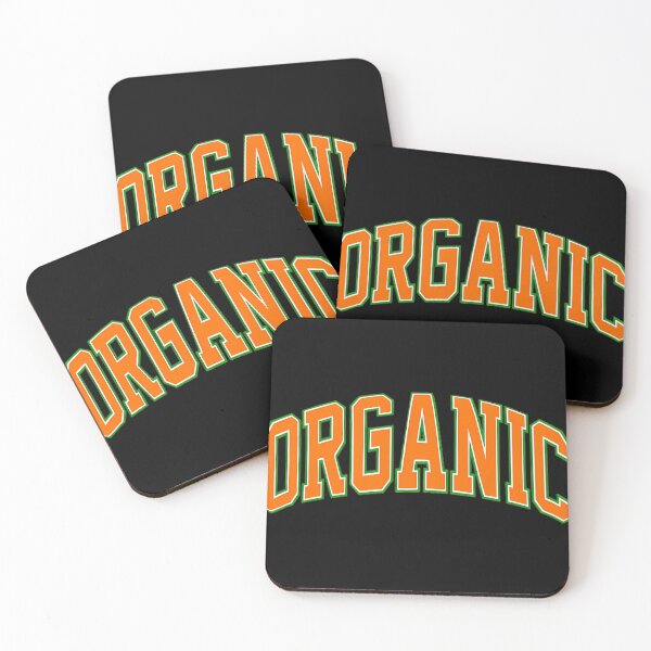 Item preview, Larry-June Organic Logo Merchandise designed and sold by Play Designer.