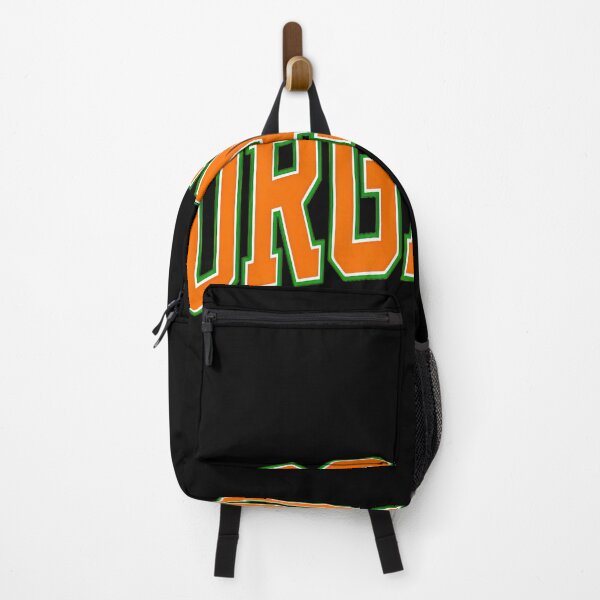 Item preview, Larry-June Organic Logo Merchandise designed and sold by Play Designer.