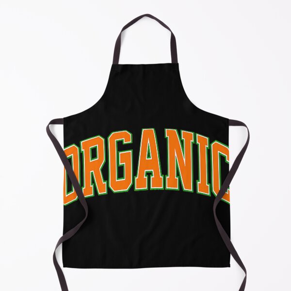 Item preview, Larry-June Organic Logo Merchandise designed and sold by Play Designer.