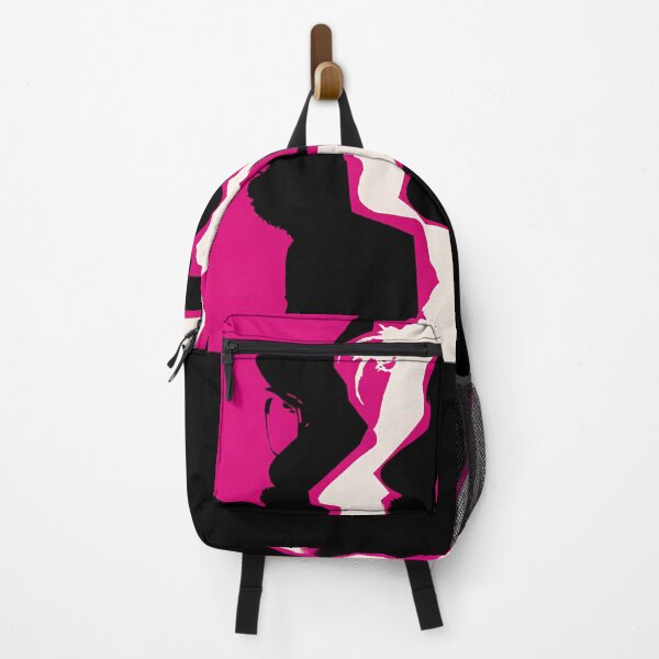 Item preview, Stop it  designed and sold by tatopicart.