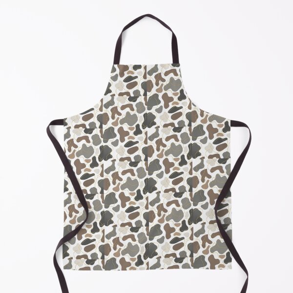 Item preview, Simple style designed and sold by ArtHorizzon.