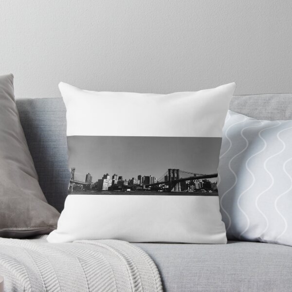 Item preview, New York designed and sold by Michelle Mattson.