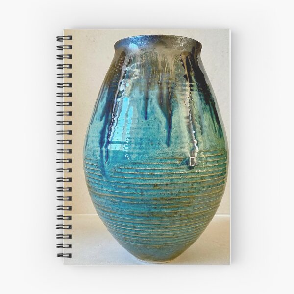 Item preview, Geometric Counter-Strike Global Offensive ePottery Planter designed and sold by Peachsocute.