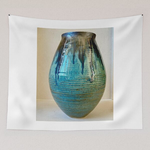 Item preview, Geometric Counter-Strike Global Offensive ePottery Planter designed and sold by Peachsocute.