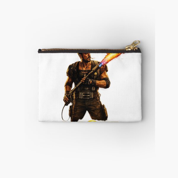 Item preview, its all a joke designed and sold by American Artist Designs.