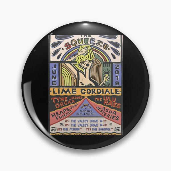 Item preview, Cordiale   designed and sold by Aslter.