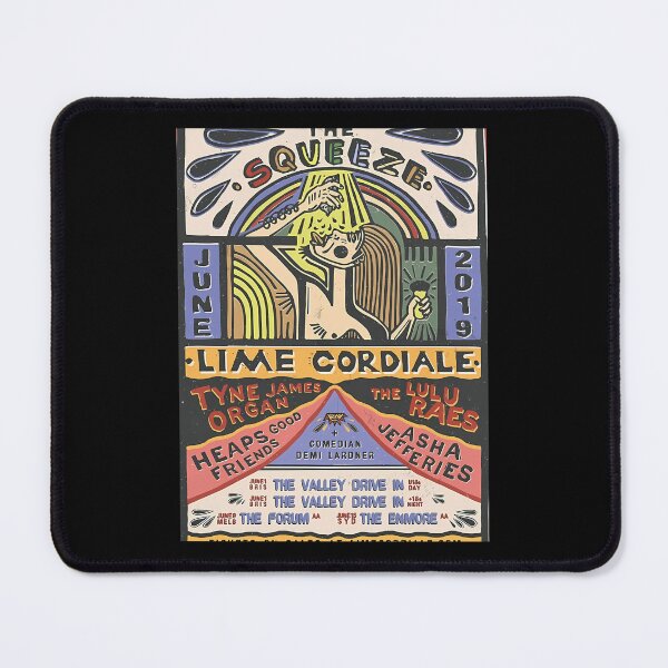 Item preview, Cordiale designed and sold by Aslter.