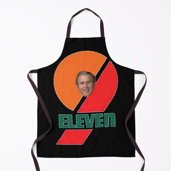 Item preview, Bush Did 911 Logo Essential T-Shirt designed and sold by Play Designer.