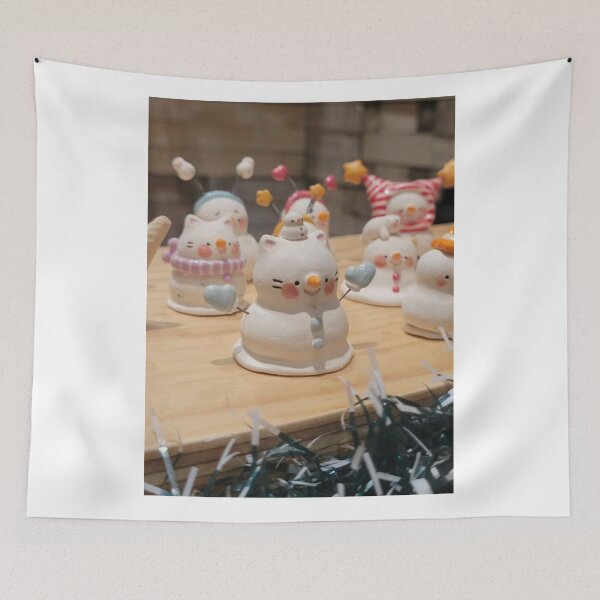Item preview, Rustic Counter-Strike Global Offensive dClay Serving Dish designed and sold by Peachsocute.