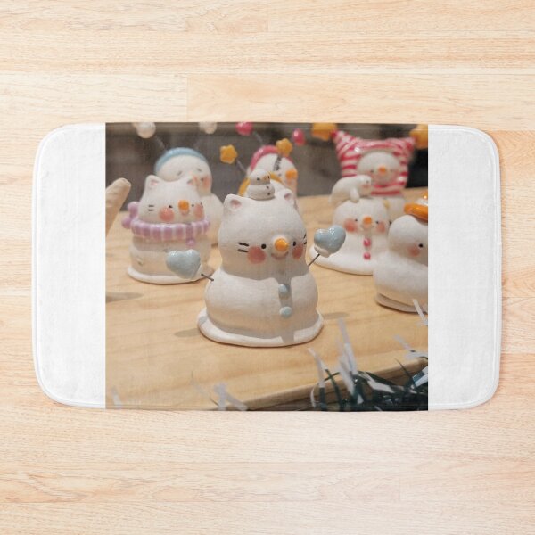Item preview, Rustic Counter-Strike Global Offensive dClay Serving Dish designed and sold by Peachsocute.