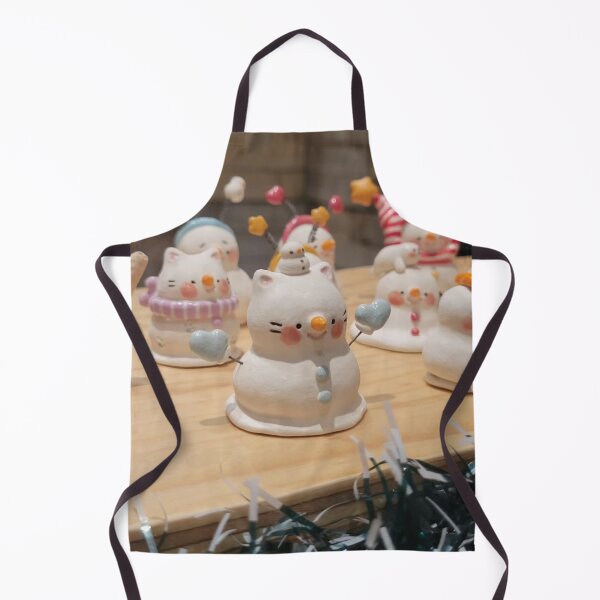 Item preview, Rustic Counter-Strike Global Offensive dClay Serving Dish designed and sold by Peachsocute.