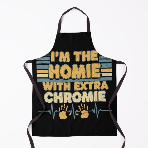 Item preview, Extra Chromie, Extra Awesome – Down Syndrome Pride designed and sold by ArtistryTouch.