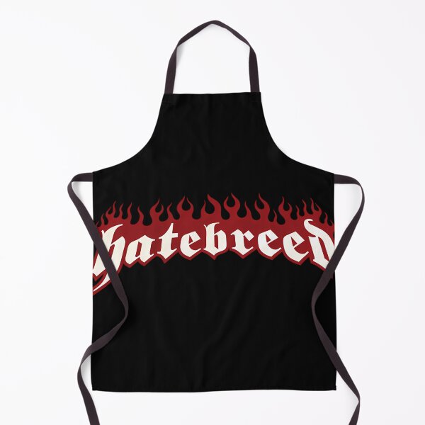 Item preview, Rcti Oke Logo Hatebreed Tour 2019 designed and sold by WAEL HAMZA.