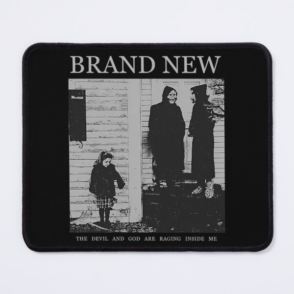 Item preview,  Brand' New Band  designed and sold by Elfstore1.
