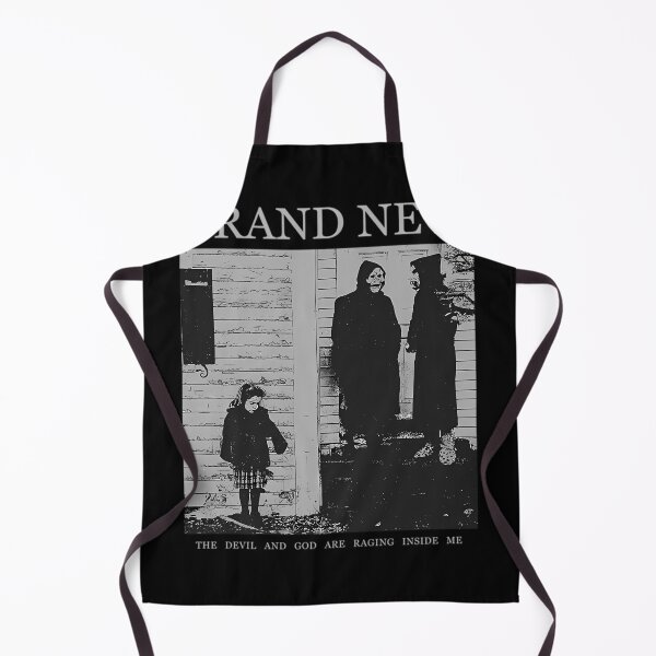 Item preview, Brand' New Band designed and sold by Elfstore1.