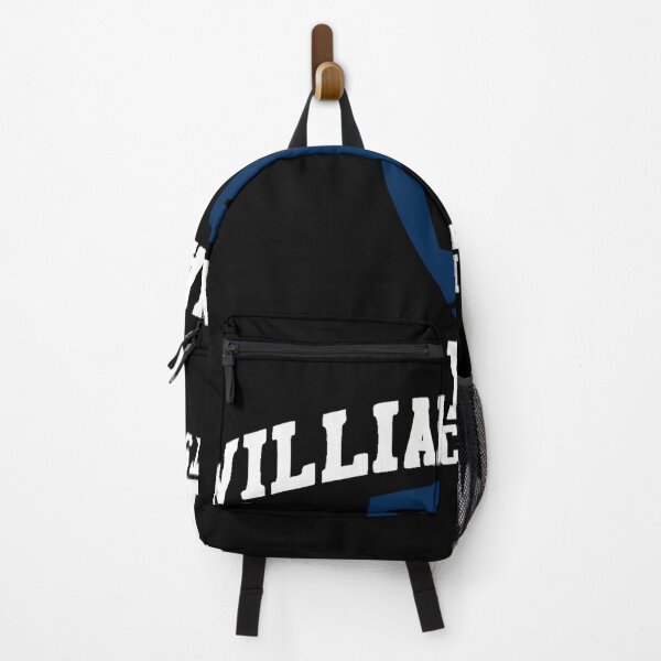 Item preview, Vintage William James - College Logo designed and sold by Play Designer.