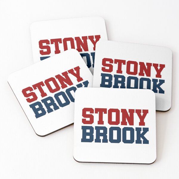 Item preview, stony brook designed and sold by designsbysamantha.