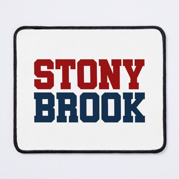Item preview, stony brook designed and sold by designsbysamantha.