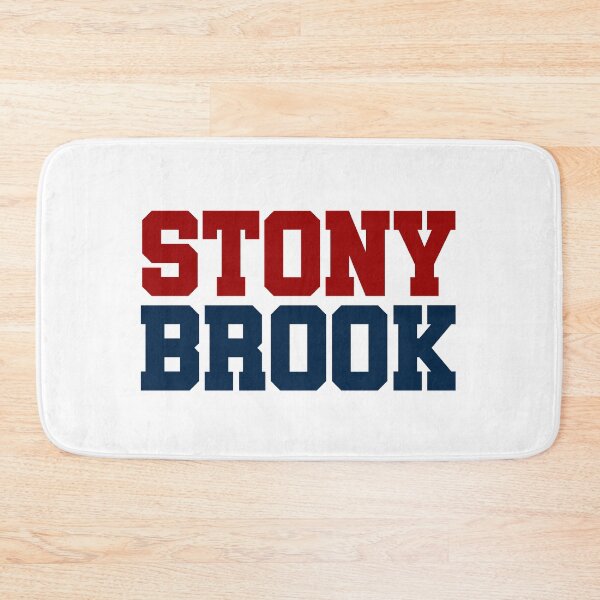 Item preview, stony brook designed and sold by designsbysamantha.