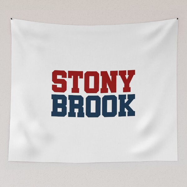 Item preview, stony brook designed and sold by designsbysamantha.