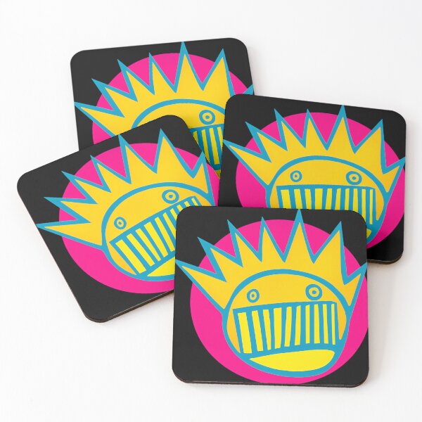 Item preview, Ween Logo Essential designed and sold by WAEL HAMZA.