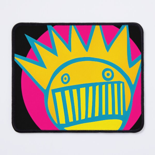 Item preview, Ween Logo Essential designed and sold by WAEL HAMZA.