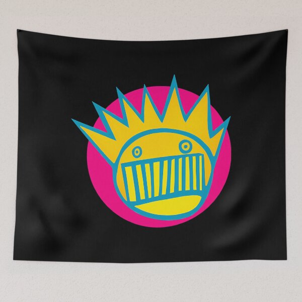 Item preview, Ween Logo Essential designed and sold by WAEL HAMZA.