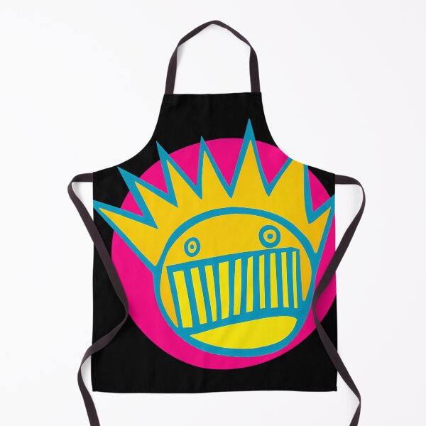 Item preview, Ween Logo Essential designed and sold by WAEL HAMZA.