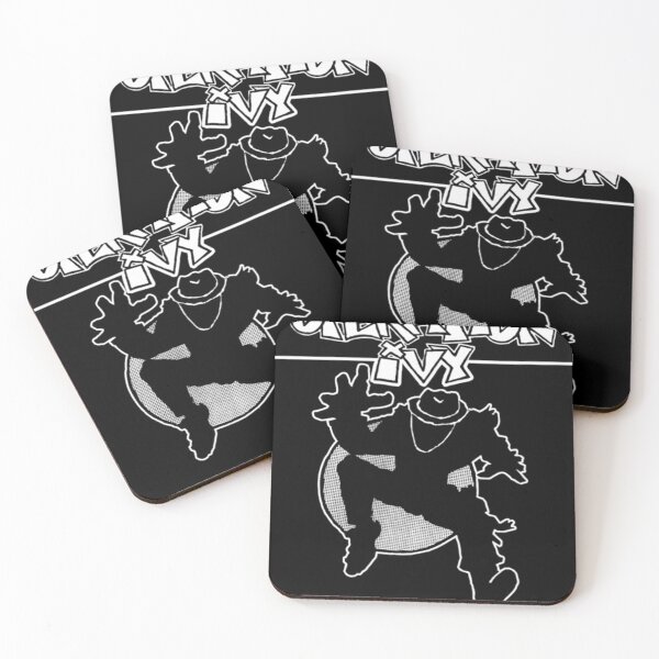 Item preview, Operation Ivy Official   designed and sold by Aslter.