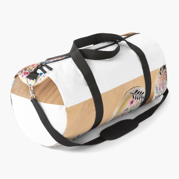Item preview, Textured Counter-Strike Global Offensive cCeramic Tea Pot designed and sold by Peachsocute.