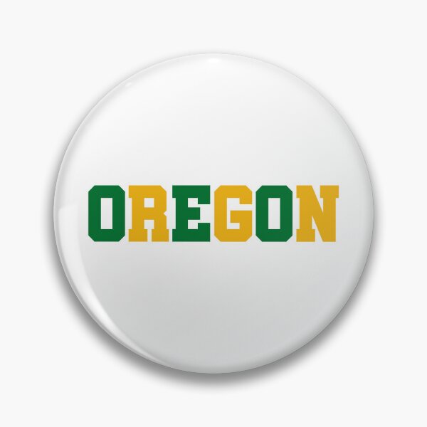 Item preview, university of oregon designed and sold by designsbysamantha.
