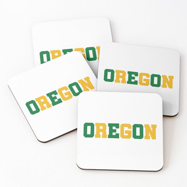 Item preview, university of oregon designed and sold by designsbysamantha.