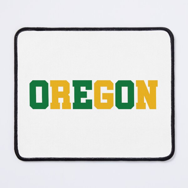 Item preview, university of oregon designed and sold by designsbysamantha.
