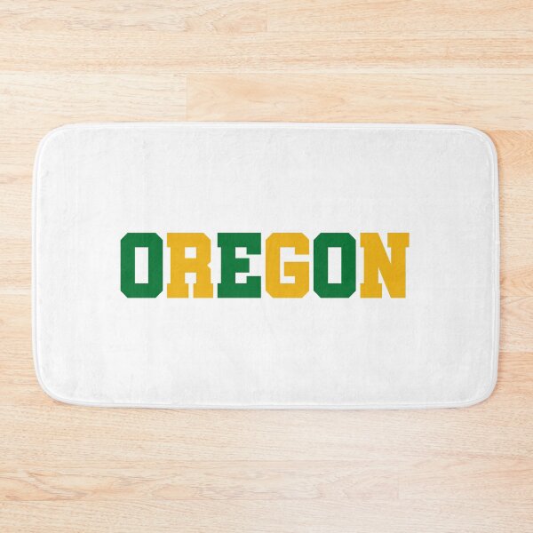 Item preview, university of oregon designed and sold by designsbysamantha.
