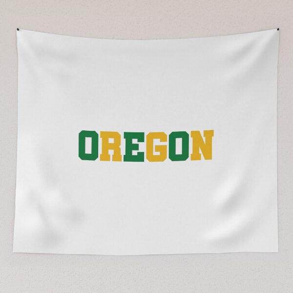 Item preview, university of oregon designed and sold by designsbysamantha.