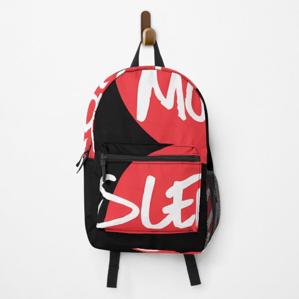 Item preview, Sleaford Mods Music DZ10 designed and sold by BuyOnSpotShop.