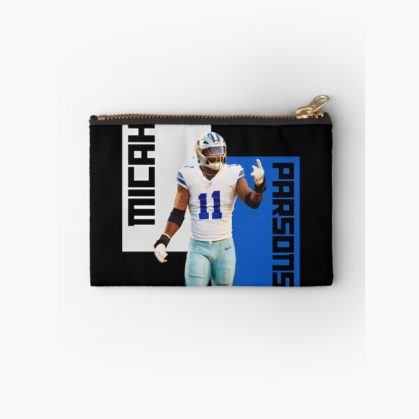 Item preview, Micah Parsons designed and sold by Elfstore1.