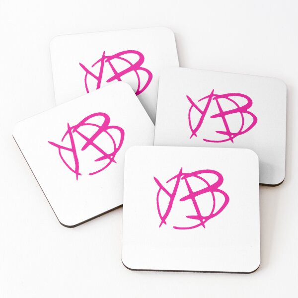 Item preview, Yungblud Logo  designed and sold by ShawnaGayle6.