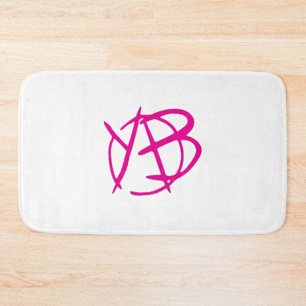 Item preview, Yungblud Logo  designed and sold by ShawnaGayle6.