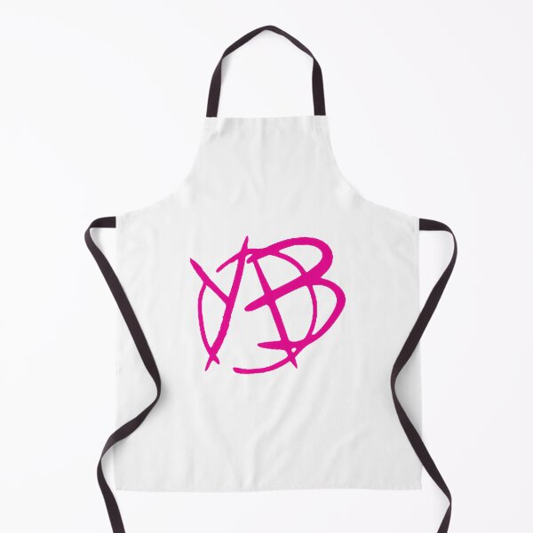 Item preview, Yungblud Logo  designed and sold by ShawnaGayle6.