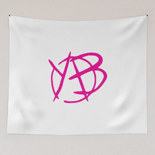 Item preview, Yungblud Logo  designed and sold by ShawnaGayle6.