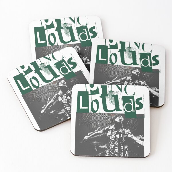 Item preview, c Louds Cool Indie Band   designed and sold by Aslter.