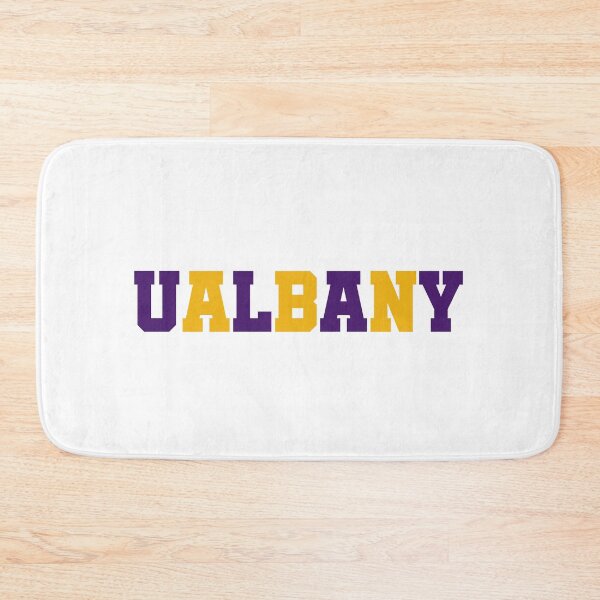 Item preview, ualbany designed and sold by designsbysamantha.