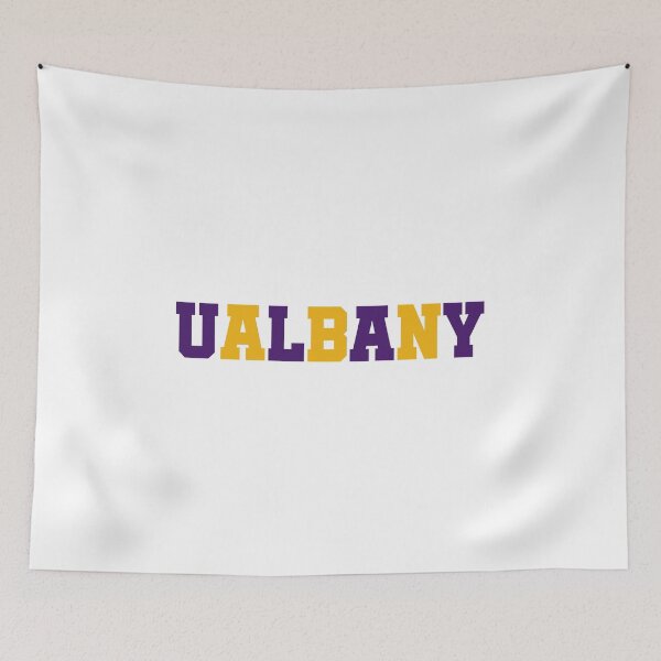 Item preview, ualbany designed and sold by designsbysamantha.