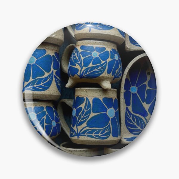 Item preview, Decorative Counter-Strike Global Offensive bPottery Bowl designed and sold by Peachsocute.