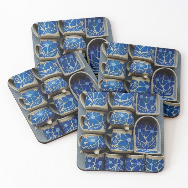 Item preview, Decorative Counter-Strike Global Offensive bPottery Bowl designed and sold by Peachsocute.