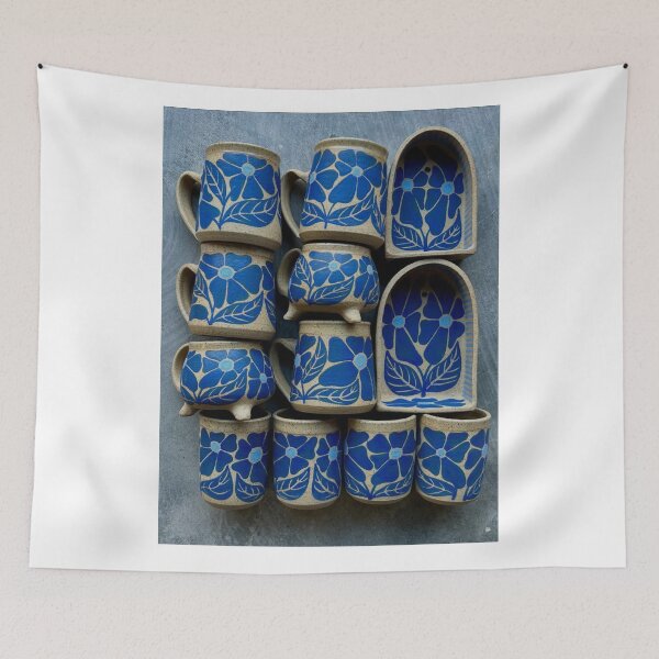 Item preview, Decorative Counter-Strike Global Offensive bPottery Bowl designed and sold by Peachsocute.