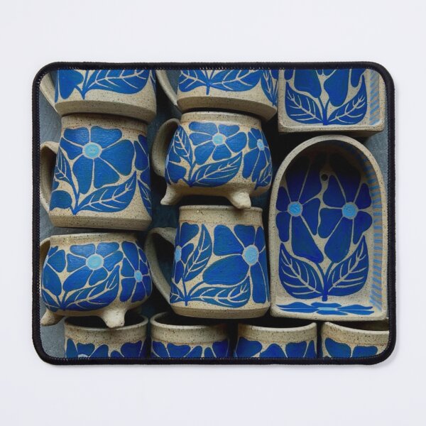 Item preview, Decorative Counter-Strike Global Offensive bPottery Bowl designed and sold by Peachsocute.
